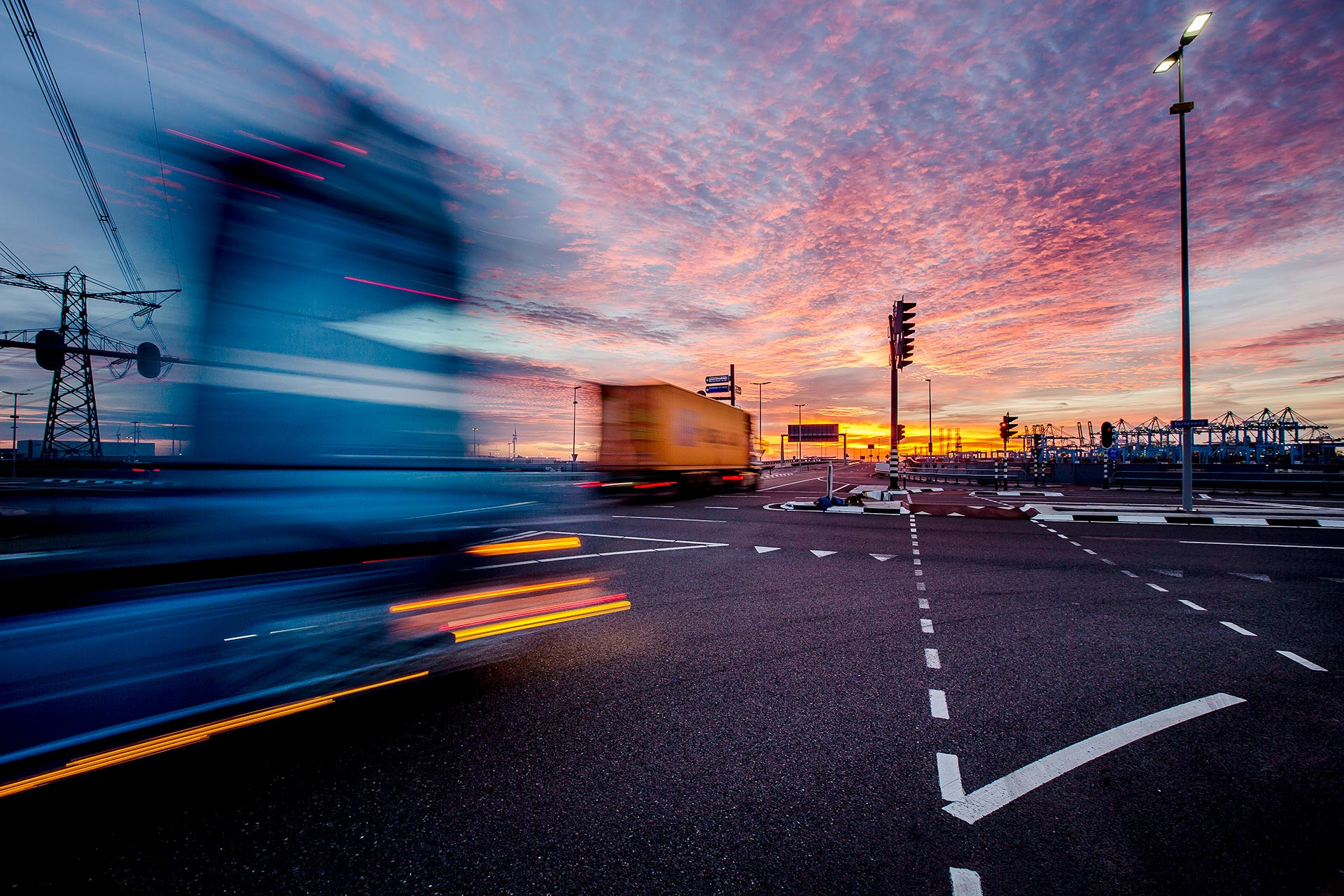 Eric Bakker T8A0104 1920x1280