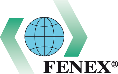 Fenex logo